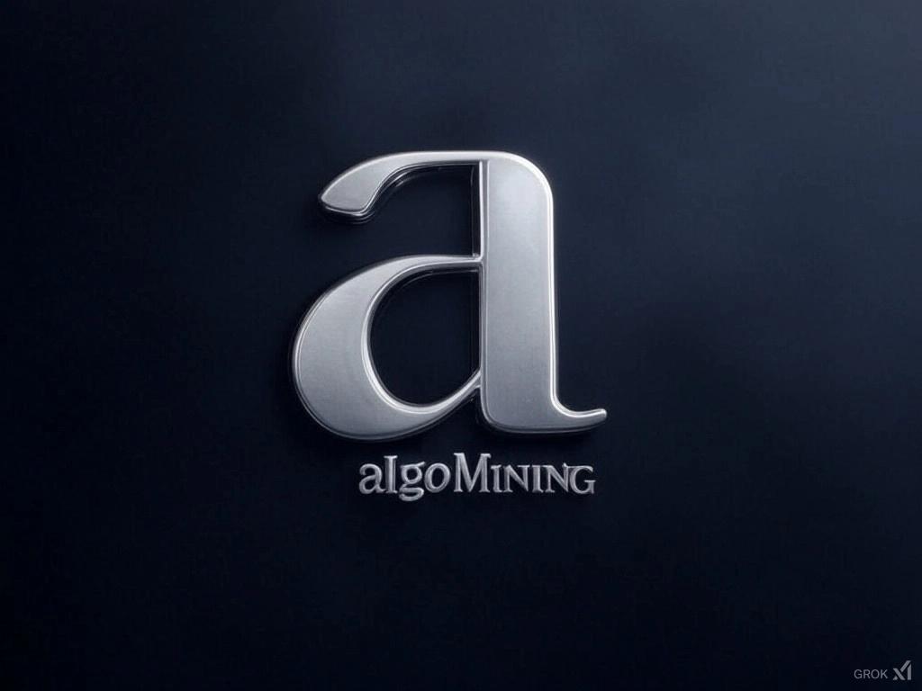 algoMINING