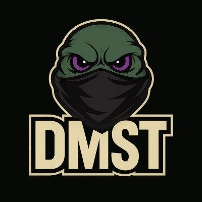 DMST Mint!