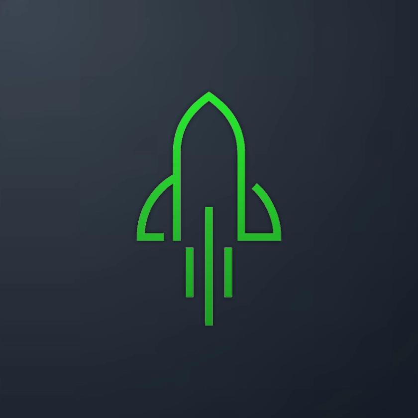 Mars Genesis Capsules