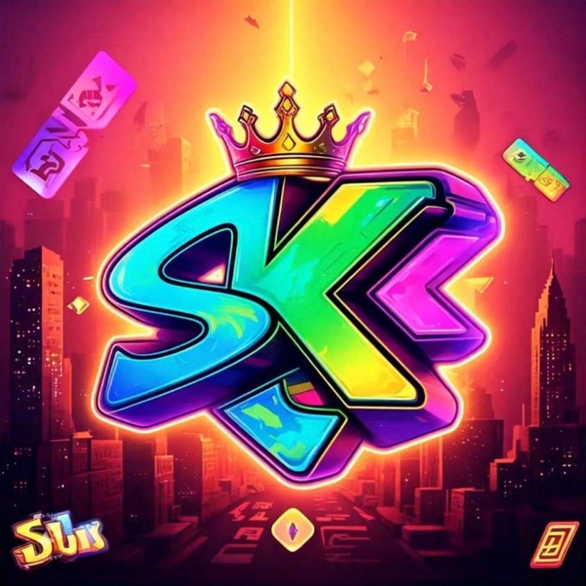 ST00P KIDZ
