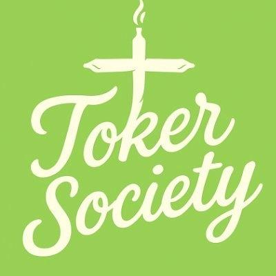 Tokersociety