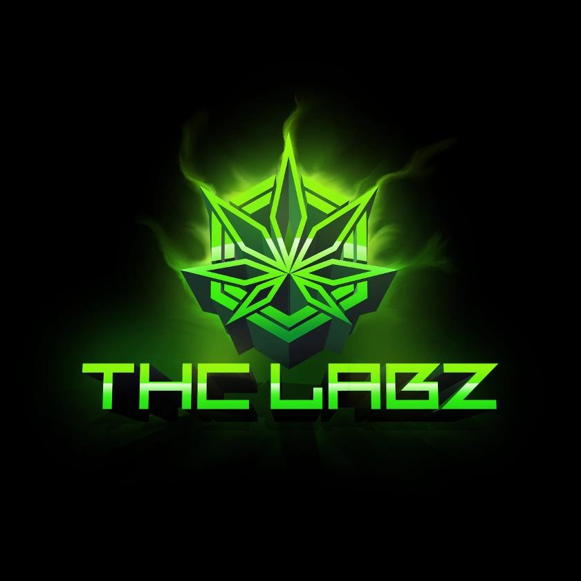 THC Labz Growerz Hub Seed Bagz Gibaway