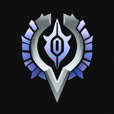 Infinity Warlords